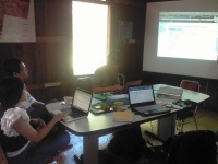 200px-April_18_2012_Benor_FM_Pelatihan_Wiki (1).jpg